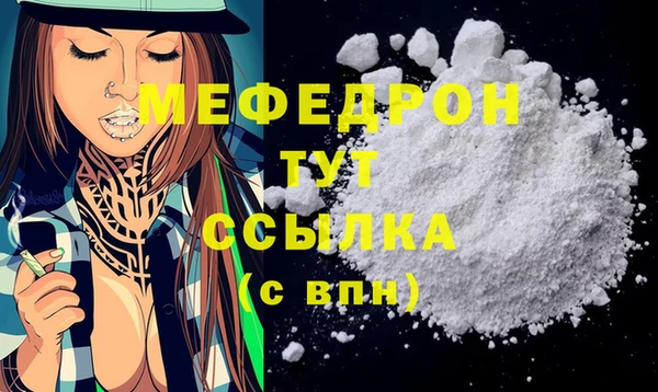 стаф Богородицк