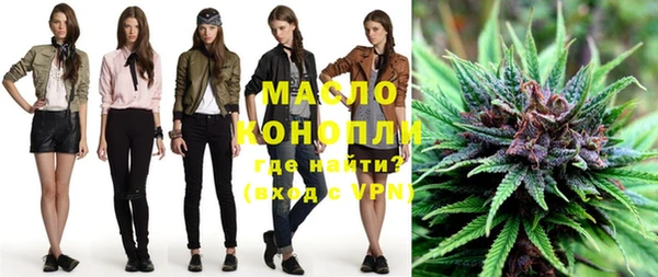 стаф Богородицк