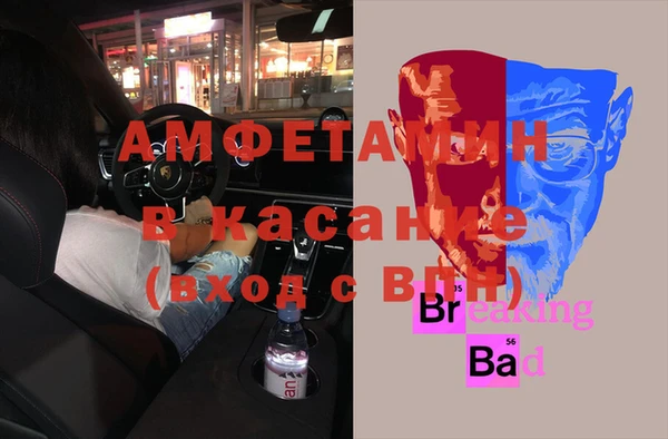стаф Богородицк